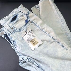 Brand New True Religion Jeans - Skinny